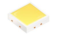 GW PLLRA1.PM-M9N4-XX58-1, ams OSRAM
