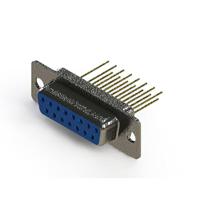 628-M15-323-LN1 EDAC Inc.