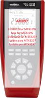 AT0097, Metrix