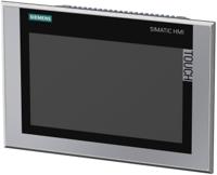 6AV2144-8JC10-0AA0 Siemens SIMATIC Series TP900 Comfort INOX HMI Panel - 9 in, TFT Display, 800 x 480