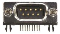3-1634580-2, TE Connectivity