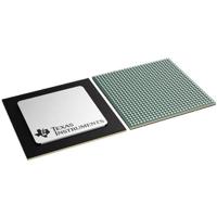 DRA767PSGACDQ1, Texas Instruments