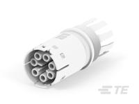 293615-2, TE Connectivity