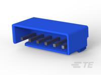 1744486-6, TE Connectivity