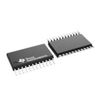 V62/22607-04XE, Texas Instruments