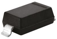 MMSZ4704T1G ON Semiconductor