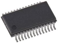 CY8C21534-24PVXIT, Infineon