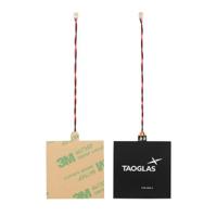 FXR.4040.52.0075X.B.dg, Taoglas