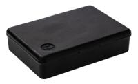 550-870, Rs Pro