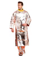 E2100-103XXL, EDC PROTECTION