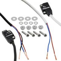 EX-11A Panasonic Industrial Automation Sales