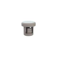 62WP0250 Essentra Components