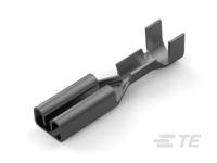 170048-2, TE Connectivity