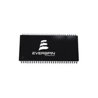 MR4A16BUYS45R Everspin Technologies Inc.