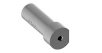 038125018, ITT Cannon