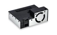 SEN55-SDN-T, Sensirion
