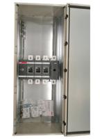 1SCA022750R1600 OT800KLUU3BZ, Abb