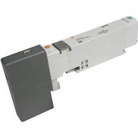 VQC1A01N-5D1, SMC