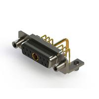 630-11W1650-1T5 EDAC Inc.