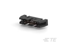 5102160-3, TE Connectivity
