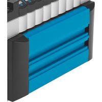 CPV14-VI-BZ-T-4, Festo