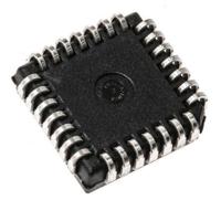 CS82C54-10Z, Renesas Electronics