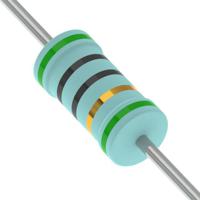 MFR50SDBE52-50R Yageo