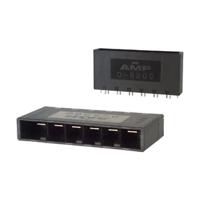 1-179960-3 TE Connectivity AMP Connectors