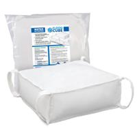 MFC4, Ecospill Ltd