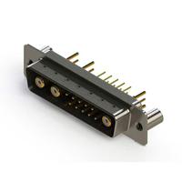 627-13W3224-7NB EDAC Inc.