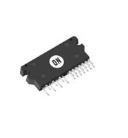 NFAP0560L3TT onsemi