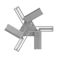 Industrial Robotics Kits