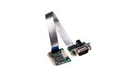 CIFX HPCIE90-CO\F, Hilscher