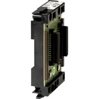 260794 XIOC-BP-2, Eaton