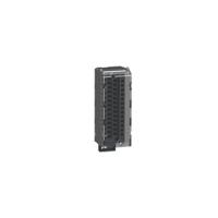 Schneider Electric Modicon X80 BMXF Series PLC Expansion Module