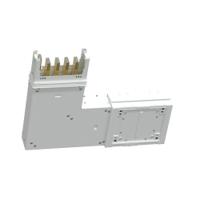 KSA400DLF401