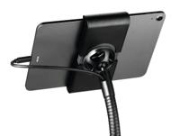 894501, Durable