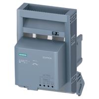 3NP1933-1GB42, Siemens