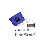 STARTER-KIT TokyLabs STARTER KIT