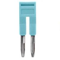 8WH9020-6CT10, Siemens