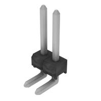 TSW-102-25-T-S-RA Samtec Inc.