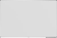Legamaster White Board, 120cm Height, 180cm Width