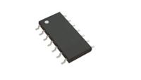 TSB514IYDT, Stmicroelectronics