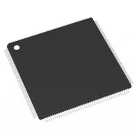 R7F7016023AFD-C#KA3, Renesas Electronics Corporation