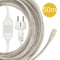 145374, Bailey Electric & Electronics Bv