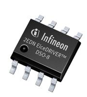 2EDN7534FXTMA1, Infineon