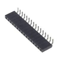 SSW-116-02-L-S-RA Samtec Inc.