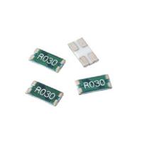 LVK12R050DER, Arcol Ohmite