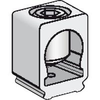 AL150HDS, Schneider Electric