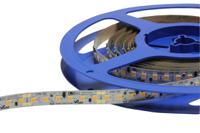 ILX-E507-NW10-3240-SD201., Intelligent Led Solutions